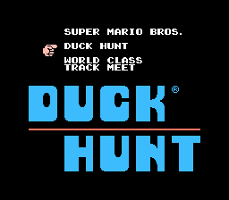 World Class Track Meet screenshot 4 for NES